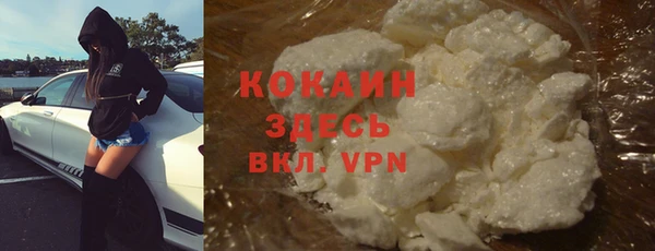 гашик Армянск