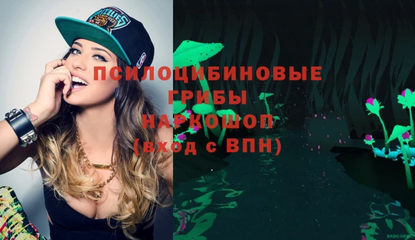 гашиш Арсеньев