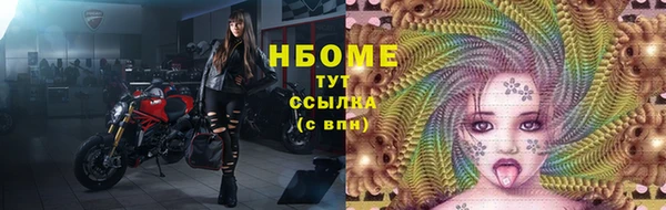 дмт Аркадак